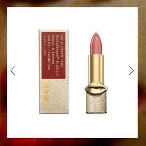 NEW in Box - Pat McGrath Labs - SKINSANE BlitzTrance™ Lipstick